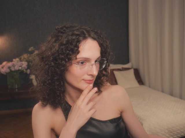 стрип от ARTA-live