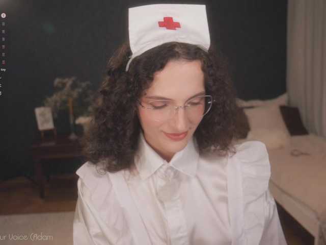 ARTA-live live webcam show