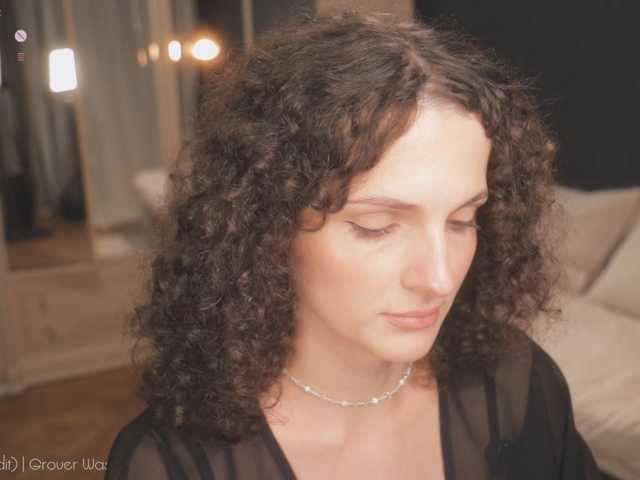 ARTA-live live cam on BongaCams