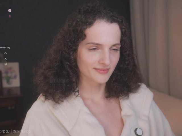 ARTA-live live on BongaCams