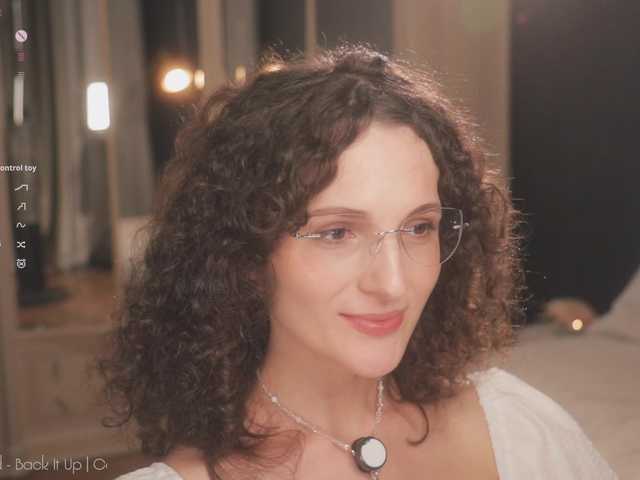 ARTA-live