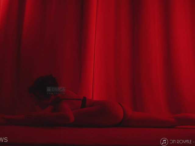 ARTA-live