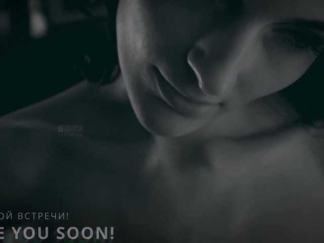-ARTA- preview