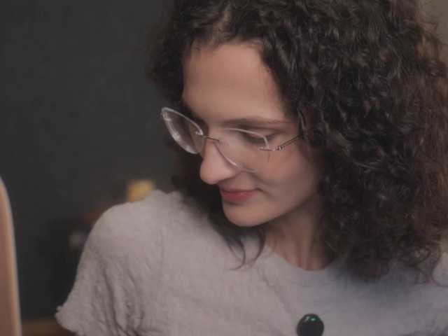 -ARTA-