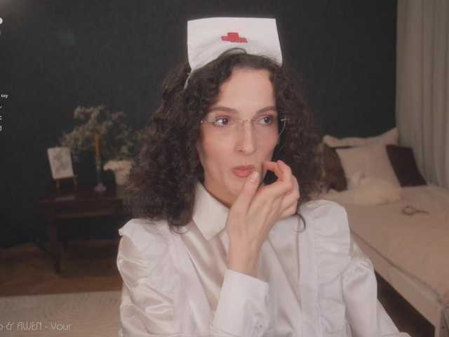 ARTA-live live webcam show