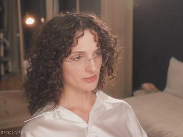 ARTA-live live on BongaCams