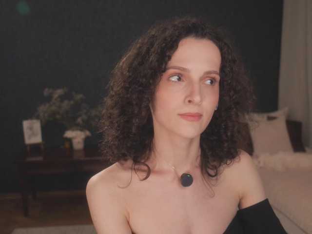ARTA-live live cam on BongaCams