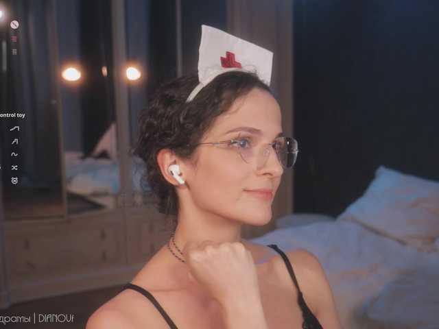 ARTA-live live cam on BongaCams
