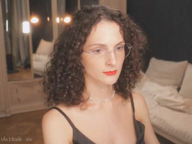 ARTA-live