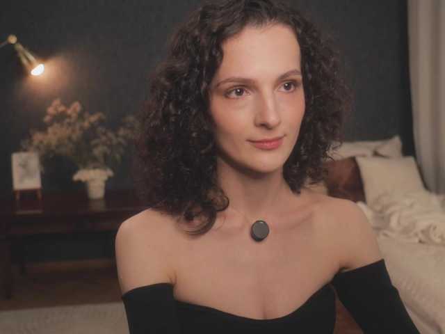 arta-live live sex