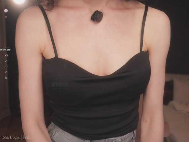 ARTA-live live cam on BongaCams