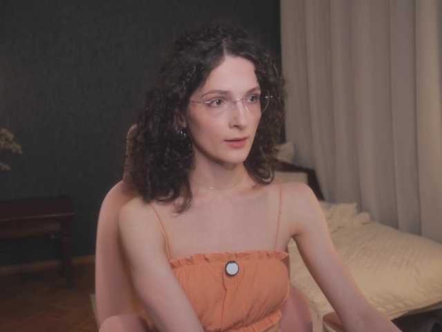 -ARTA-