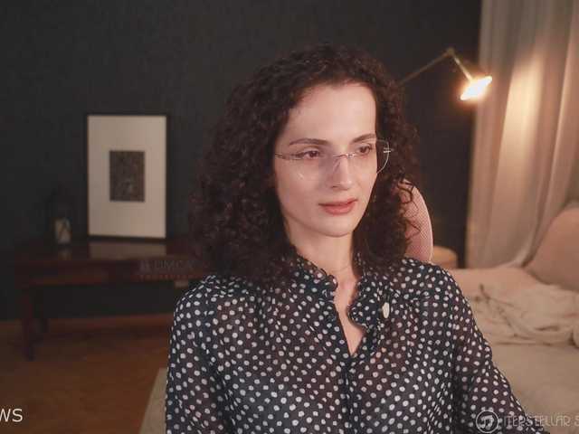 модель ARTA-live