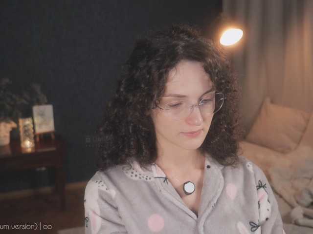 ARTA-live live cam on BongaCams