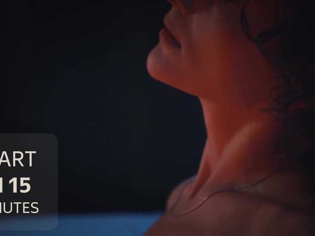 ARTA-live live cam on BongaCams