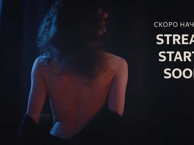 ARTA-live's BongaCams show and profile