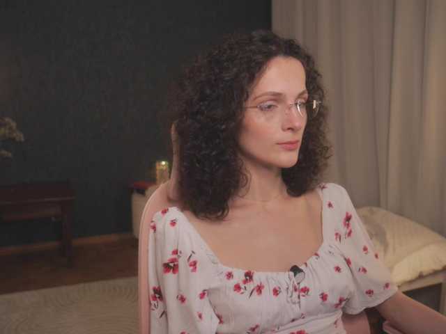 ARTA-live live cam on BongaCams