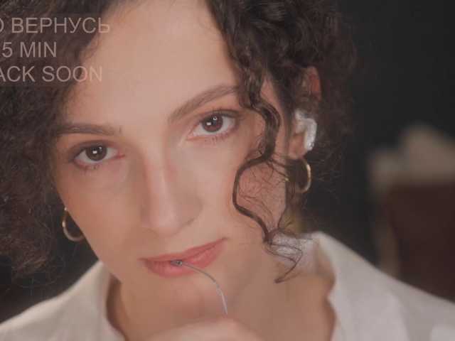 -HUARTA-