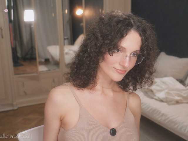 ARTA-live, en directo ahora en BongaCams