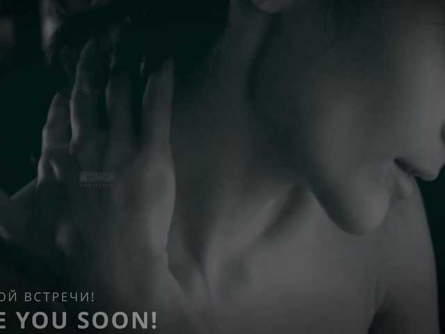 -ARTA-