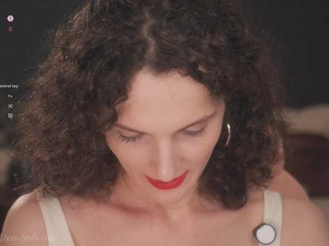 ARTA-live