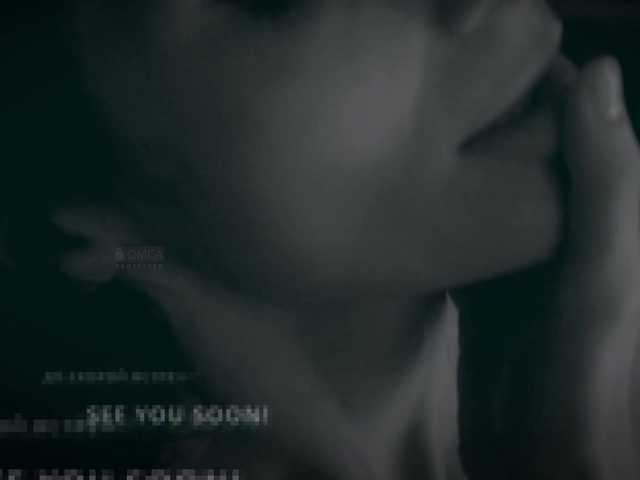 -ARTA-