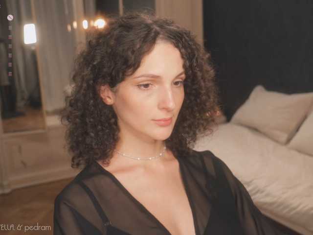 ARTA-live live cam