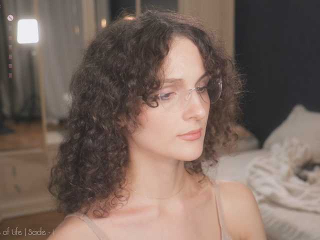 ARTA-live, live now on BongaCams