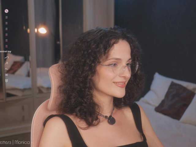 ARTA-live live cam on BongaCams