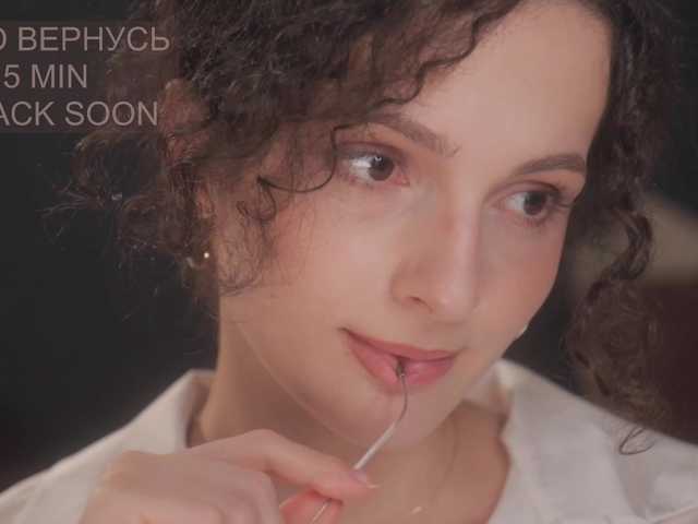ARTA-live live cam