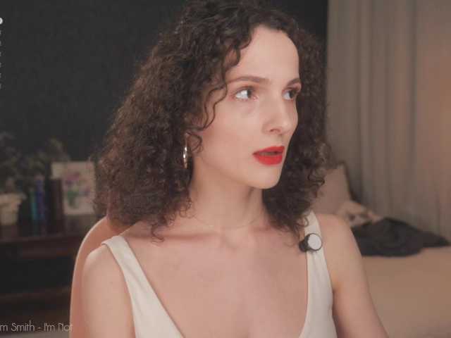 ARTA-live live cam on BongaCams