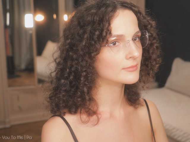 ARTA-live live cam on BongaCams