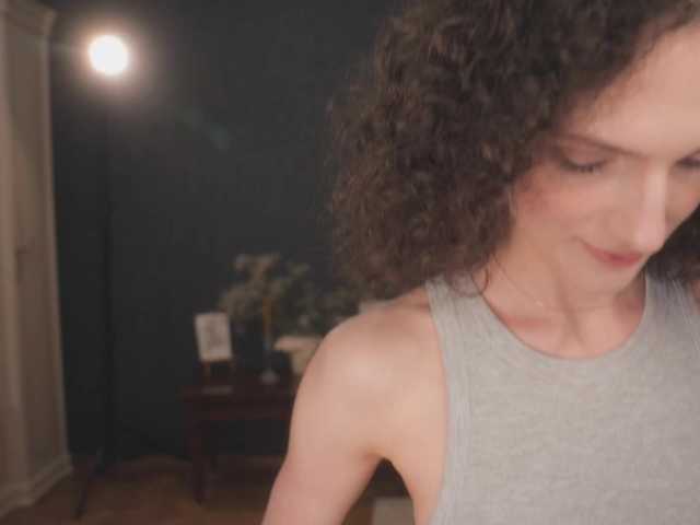 ARTA-live live cam on BongaCams