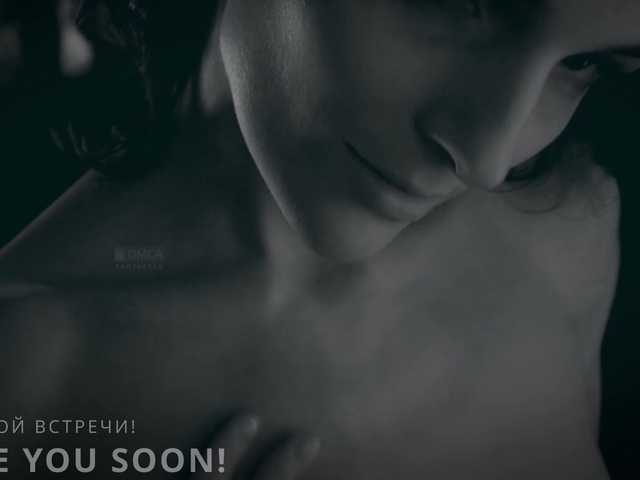 ARTA-live's BongaCams show and profile