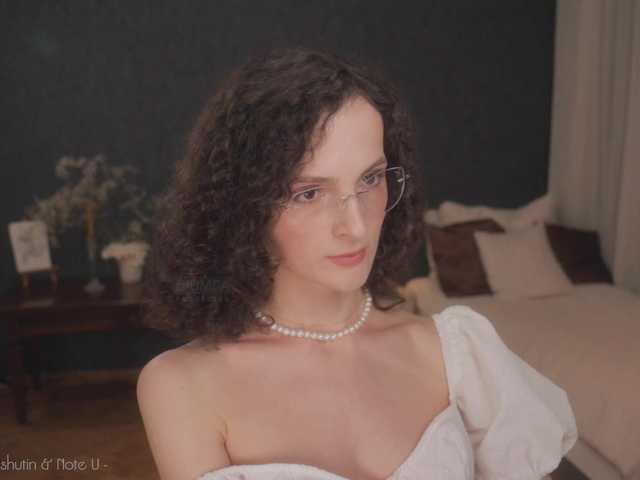 ARTA-live live cam