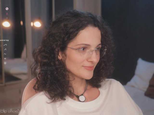 ARTA-live