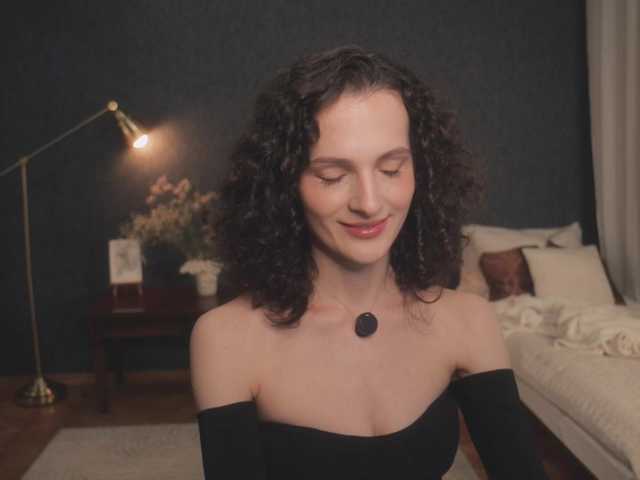 the best of ARTA-live