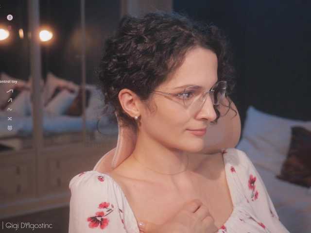 ARTA-live live cam on BongaCams