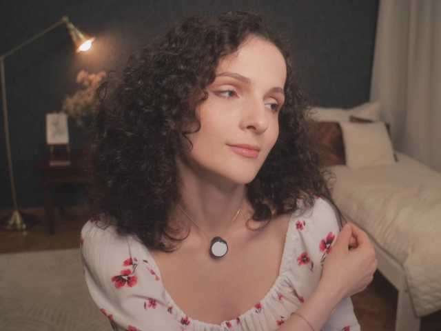секс с ARTA-live