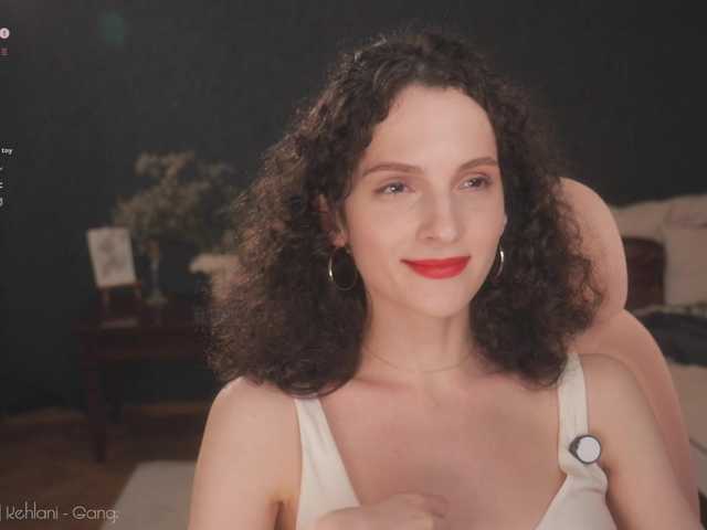 ARTA-live live cam on BongaCams