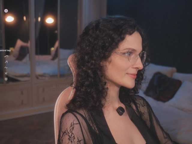 ARTA-live
