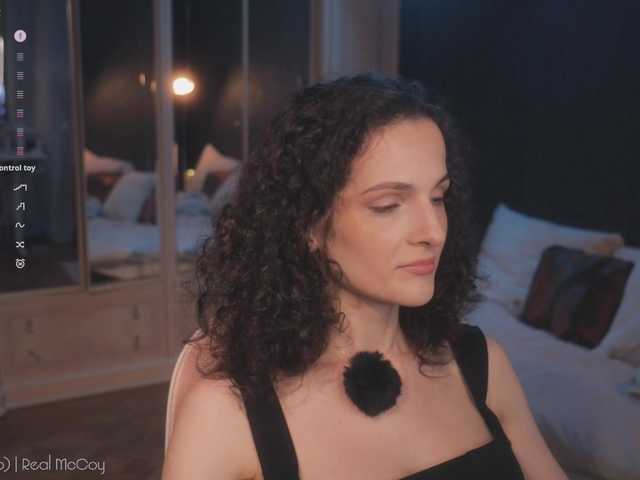 ARTA-live live cam on BongaCams