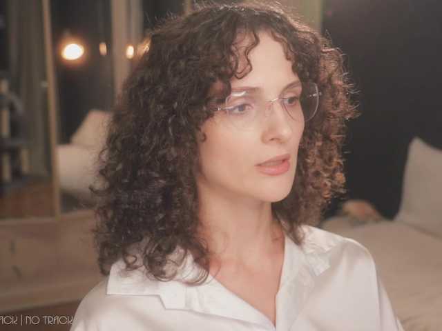 ARTA-live live cam on BongaCams