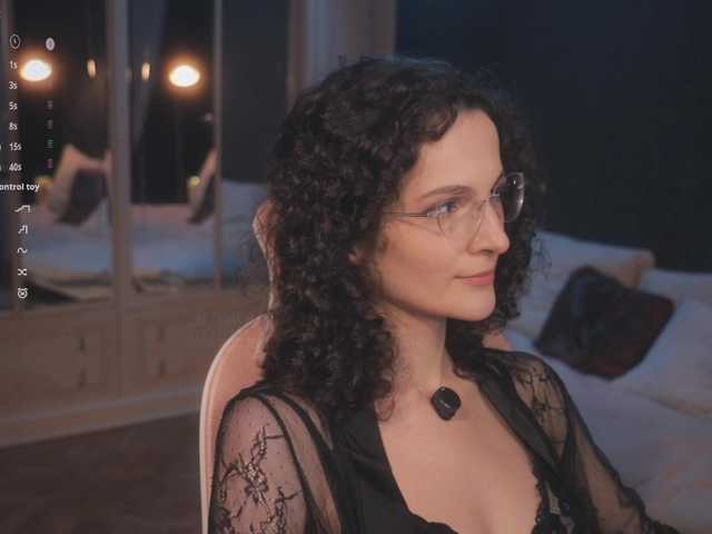 ARTA-live live cam
