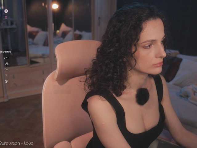 ARTA-live live cam