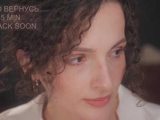 ARTA-live live cam on BongaCams