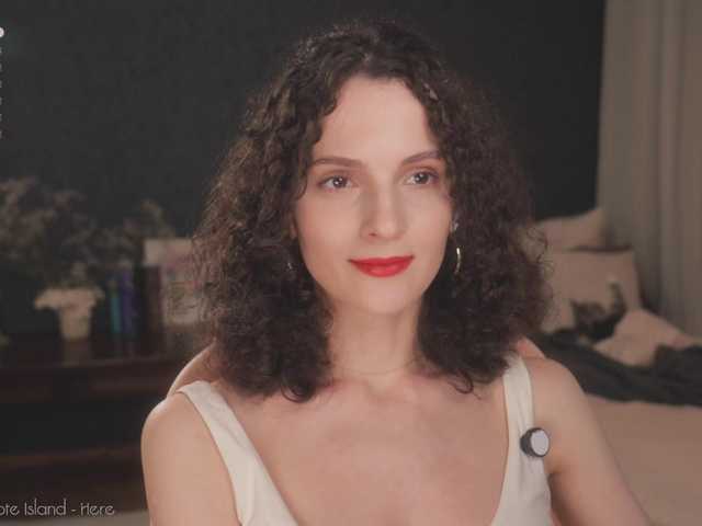 -ARTA- live webcam show