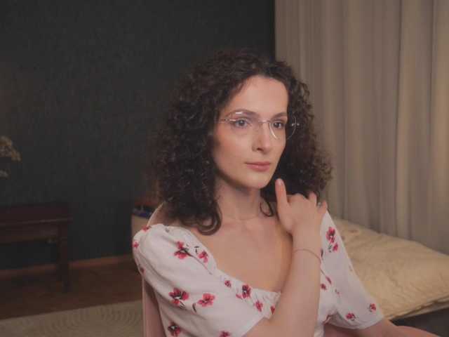 ARTA-live live cam on BongaCams