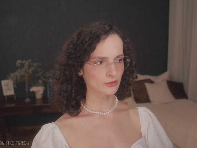 ARTA-live live webcam show
