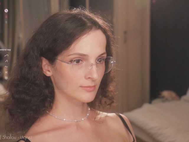 ARTA-live live cam on BongaCams